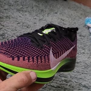 Nike Pegasus turbo 2